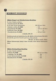 Katalog F.W.Assmann & Shne 008