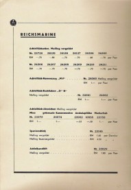 Katalog F.W.Assmann & Söhne 012