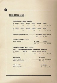 Katalog F.W.Assmann & Shne 012