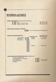 Katalog F.W.Assmann & Söhne 018