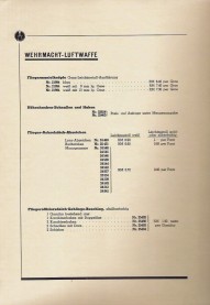 Katalog F.W.Assmann & Shne 018