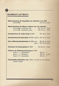Katalog F.W.Assmann & Söhne 020