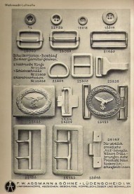 Katalog F.W.Assmann & Söhne 023