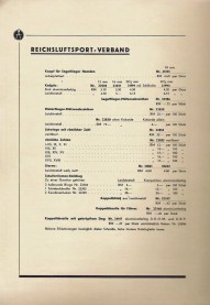 Katalog F.W.Assmann & Söhne 024