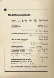 Katalog F.W.Assmann & Söhne 026