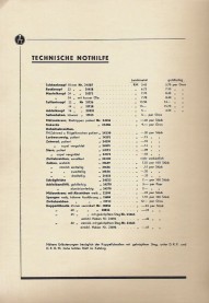 Katalog F.W.Assmann & Shne 028