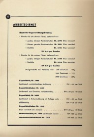 Katalog F.W.Assmann & Söhne 034