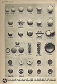 Katalog F.W.Assmann & Shne 039