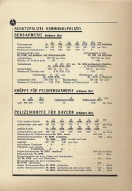 Katalog F.W.Assmann & Söhne 044