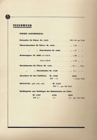 Katalog F.W.Assmann & Söhne 054