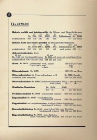 Katalog F.W.Assmann & Söhne 056