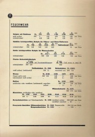Katalog F.W.Assmann & Söhne 058