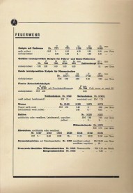 Katalog F.W.Assmann & Shne 058