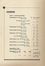 Katalog F.W.Assmann & Söhne 060