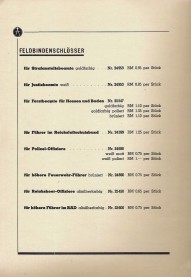 Katalog F.W.Assmann & Söhne 062