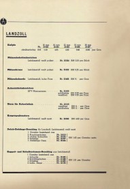 Katalog F.W.Assmann & Shne 070