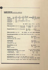 Katalog F.W.Assmann & Shne 080