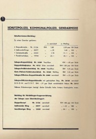 Katalog F.W.Assmann & Söhne 082