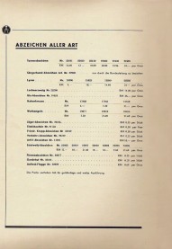 Katalog F.W.Assmann & Söhne 092