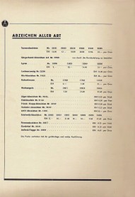 Katalog F.W.Assmann & Shne 092