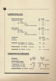 Katalog F.W.Assmann & Söhne 094