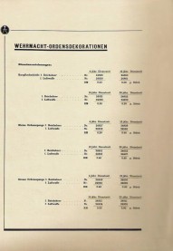 Katalog F.W.Assmann & Shne 096