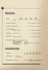 Katalog F.W.Assmann & Söhne 088
