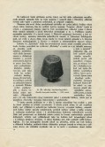 Zprávy Waldesova musea knoflíků - page 1917