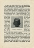 Zprvy Waldesova musea knoflk - page 1917