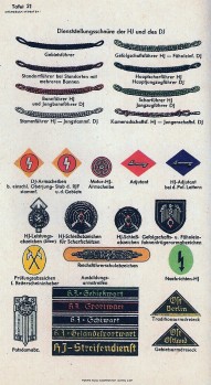 Deutsche Uniformen 1940 - 19