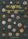 Guziki - frontpage