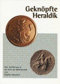 Geknopfte Heraldik - frontpage