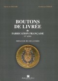 Bouton de livre - frontpage