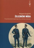 eleznin mda - frontpage