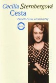 Cecilia Sternbergov - Cesta