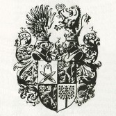 Josef Bartoň rytíř z Dobenína Josef Bartoň rytíř z Dobenína