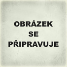 Obrzek se pipravuje