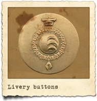 Livery buttons