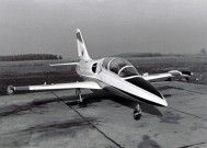 Aero L-39 Albatros