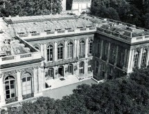 Palais Rose