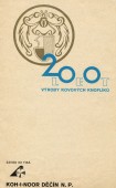 200 let výroby kovových knoflíků (Závod 02 Tisá) 200 let výroby kovových knoflíků (Závod 02 Tisá)