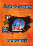 Czech book of records 2003 