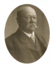 Prokop Jger (1908)