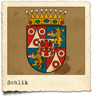 Schlik