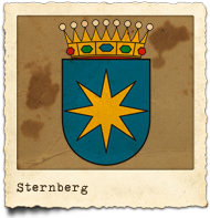 Sternberg