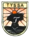 Tyssa