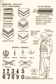 Identification - USA 1943 - 03