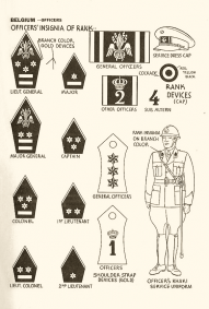 Identification - USA 1943 - 04
