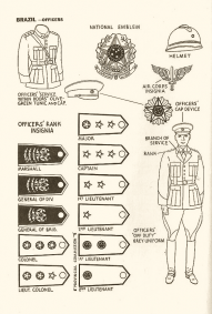 Identification - USA 1943 - 08