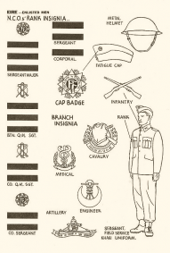 Identification - USA 1943 - 27